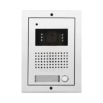 FF video door opener Panel AC 1Unit