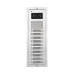 FF video door opener Panel AC 20Units