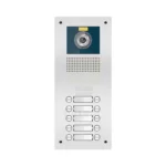 FF video door opener Panel UM 10Units