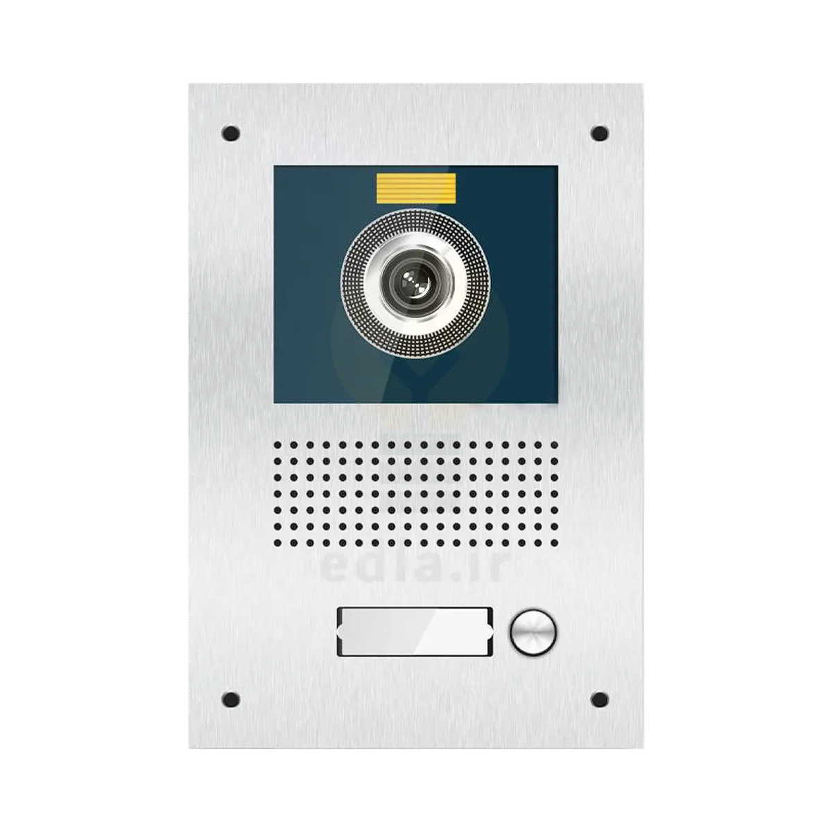 FF video door opener Panel UM 1Unit