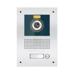 FF video door opener Panel UM 1Unit