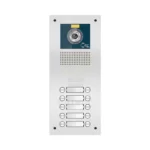 FF video door opener Panel UM RFID 10Units