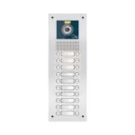 FF video door opener Panel UM RFID 20Units