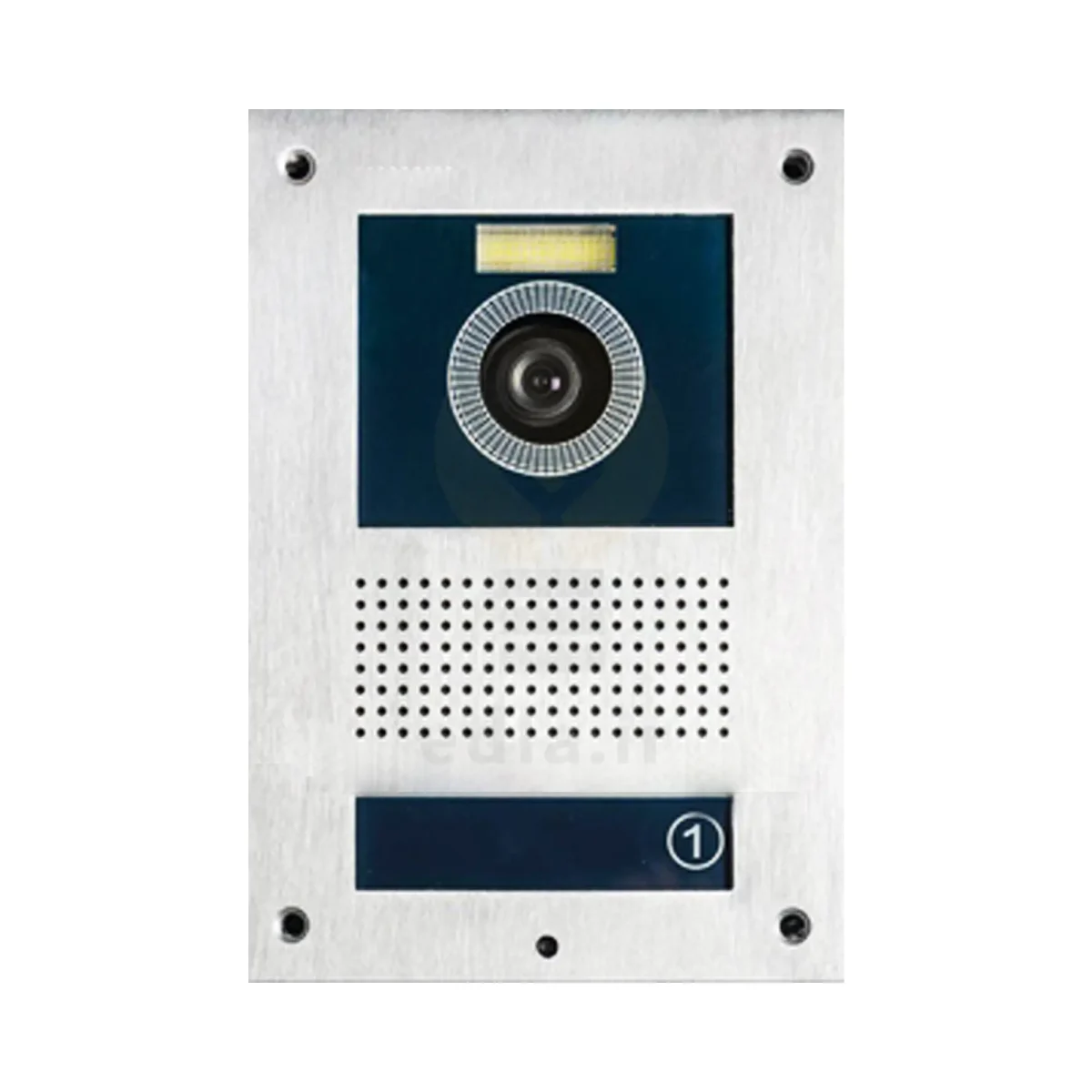 FF video door opener Panel UT 1Unit