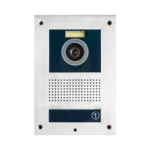 FF video door opener Panel UT 1Unit