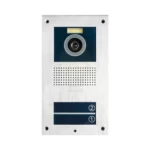 FF video door opener Panel UT 2Units