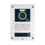 FF video door opener Panel UT RFID 1Unit