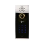 Namava video door opener Panel Coding PT240