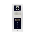 Namava video door opener Panel Coding PT64