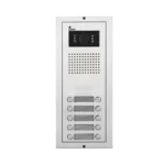 Namava video door opener Panel PM 10Units