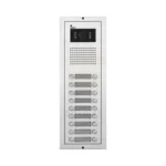 Namava video door opener Panel PM 18Units