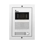 Namava video door opener Panel PM 1Unit