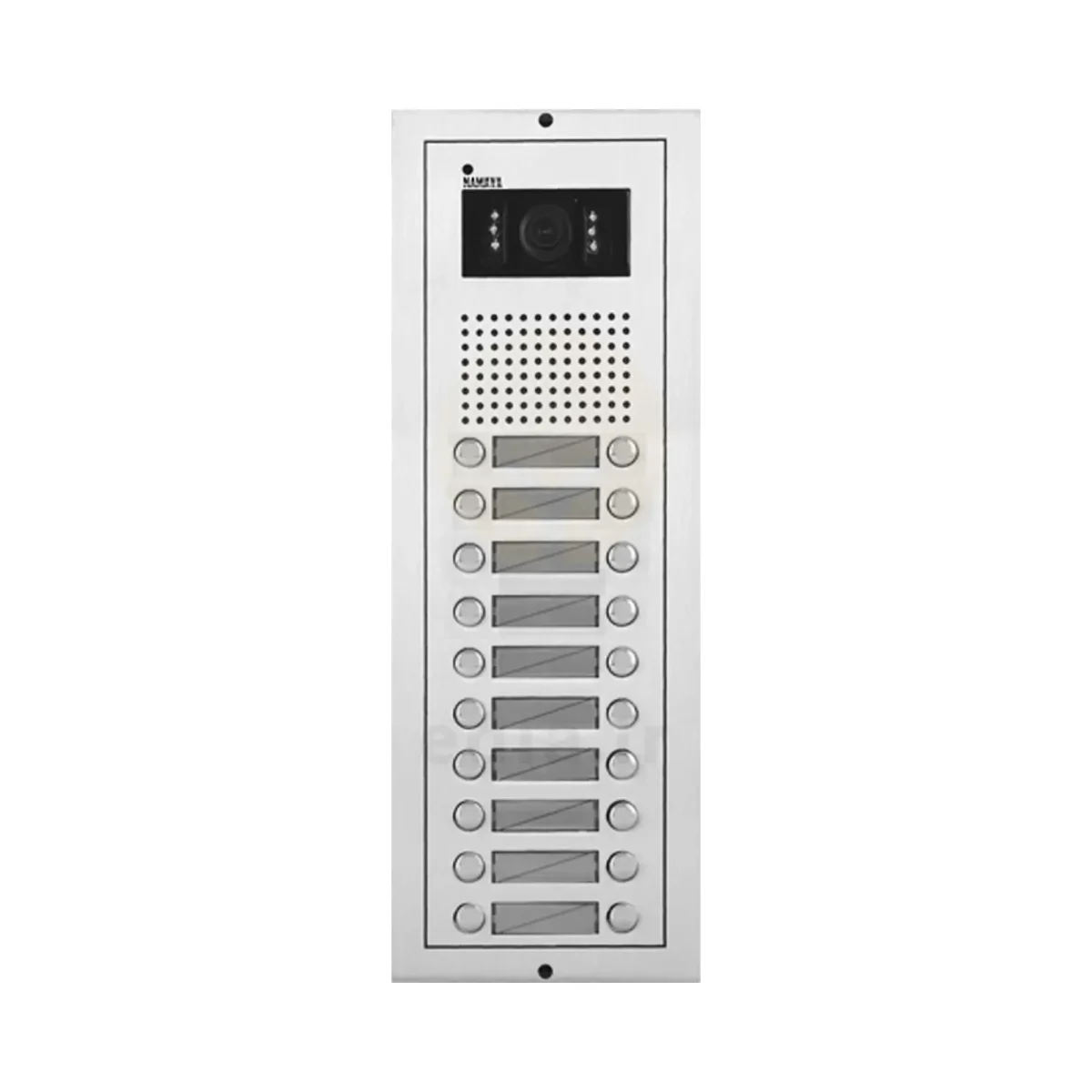 Namava video door opener Panel PM 20Units