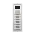 Namava video door opener Panel PM 20Units