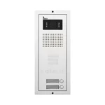Namava video door opener Panel PM 2Units
