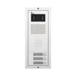 Namava video door opener Panel PM 3Units