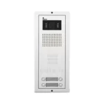 Namava video door opener Panel PM 4Units1