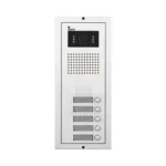 Namava video door opener Panel PM 5Units