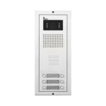 Namava video door opener Panel PM 6Units