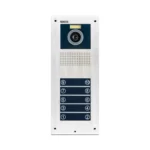Namava video door opener Panel PT 10Units