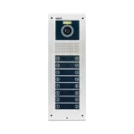 Namava video door opener Panel PT 16Units
