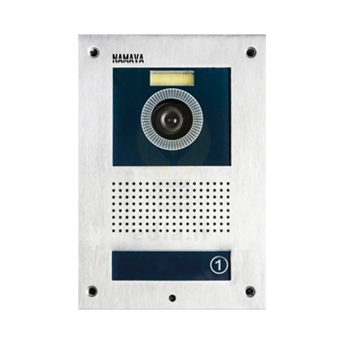 Namava video door opener Panel PT 1Unit
