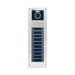 Namava video door opener Panel PT 20Units