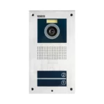 Namava video door opener Panel PT 2Units