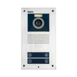 Namava video door opener Panel PT 4Units