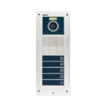 Namava video door opener Panel PT 5Units