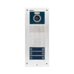 Namava video door opener Panel PT 6Units