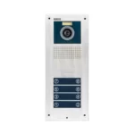 Namava video door opener Panel PT 8Units