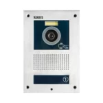 Namava video door opener Panel PT RFID 1Unit