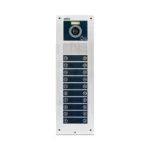 Namava video door opener Panel PT RFID 20Units