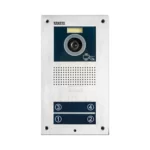 Namava video door opener Panel PT RFID 4Units
