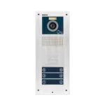 Namava video door opener Panel PT RFID 6Units