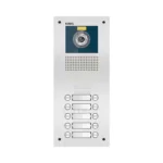 Namava video door opener Panel PU 10Units