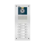 Namava video door opener Panel PU 12Units