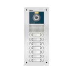 Namava video door opener Panel PU 14Units