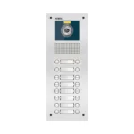 Namava video door opener Panel PU 16Units