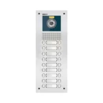 Namava video door opener Panel PU 18Units
