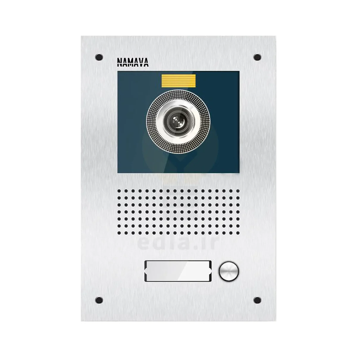 Namava video door opener Panel PU 1Unit
