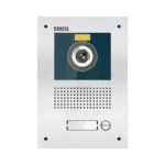 Namava video door opener Panel PU 1Unit