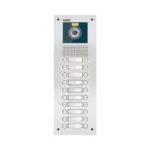 Namava video door opener Panel PU 20Units