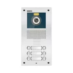 Namava video door opener Panel PU 6Units