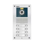 Namava video door opener Panel PU 8Units