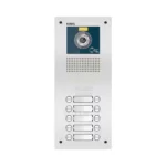 Namava video door opener Panel PU RFID 10Units