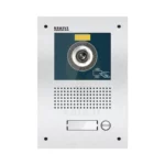 Namava video door opener Panel PU RFID 1Unit
