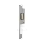 قفل برقی آپارتمانی تابا TL-645 9 Taba Apartment door opener lock TL 645