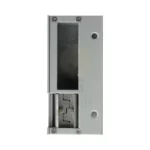 قفل برقی لادری تابا TL-6452 10 Taba Apartment door opener lock TL 6452
